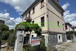 Bifamiliare a Venezia - Mestre