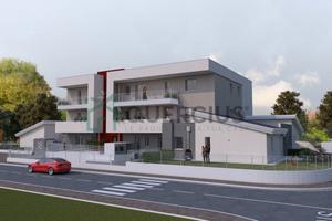 Appartamento a Belfiore (VR)