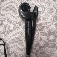 Arricciacapelli Babyliss