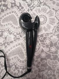 Arricciacapelli Babyliss