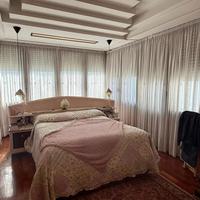 Appartamento San Giorgio a Cremano