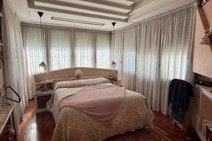 Appartamento San Giorgio a Cremano