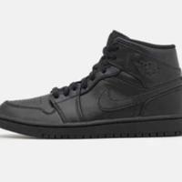 Nike Air Jordan 1 MID