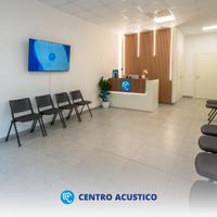 Studio professionale