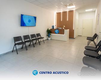 Studio professionale