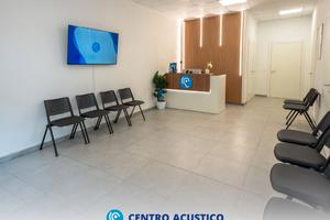 Studio professionale