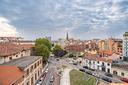 3-locali-a-torino