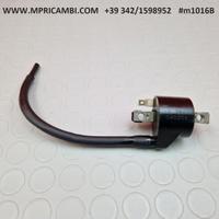 BOBINA COIL KTM SMR 560 2006 2007