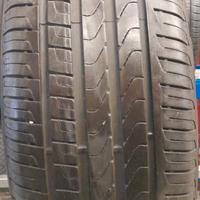 2355019 PIRELLI ESTIVE