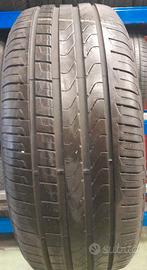 2355019 PIRELLI ESTIVE