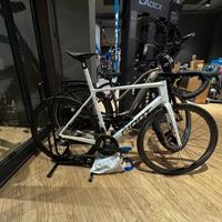 Giant tcr sl 2025  opal tg. ML