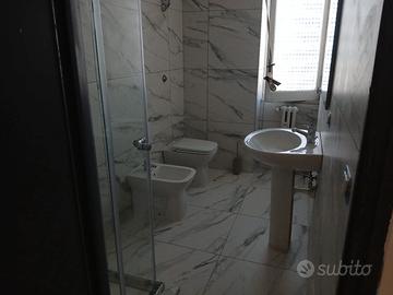 Appartamento al Centro di Agropoli