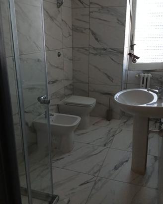 Appartamento al Centro di Agropoli