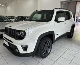 JEEP Renegade 2.0 Mjt 140CV 4WD Active Drive Low