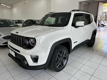 JEEP Renegade 2.0 Mjt 140CV 4WD Active Drive Low