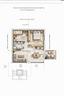 3-locali-a-gassino-torinese