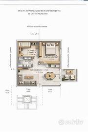 3 LOCALI A GASSINO TORINESE