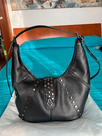 Borsa Elisendra Wendy Nera dark