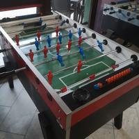 calcio balilla garlando 