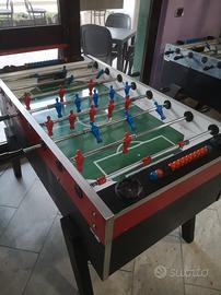 calcio balilla garlando 