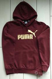 Felpa Puma
