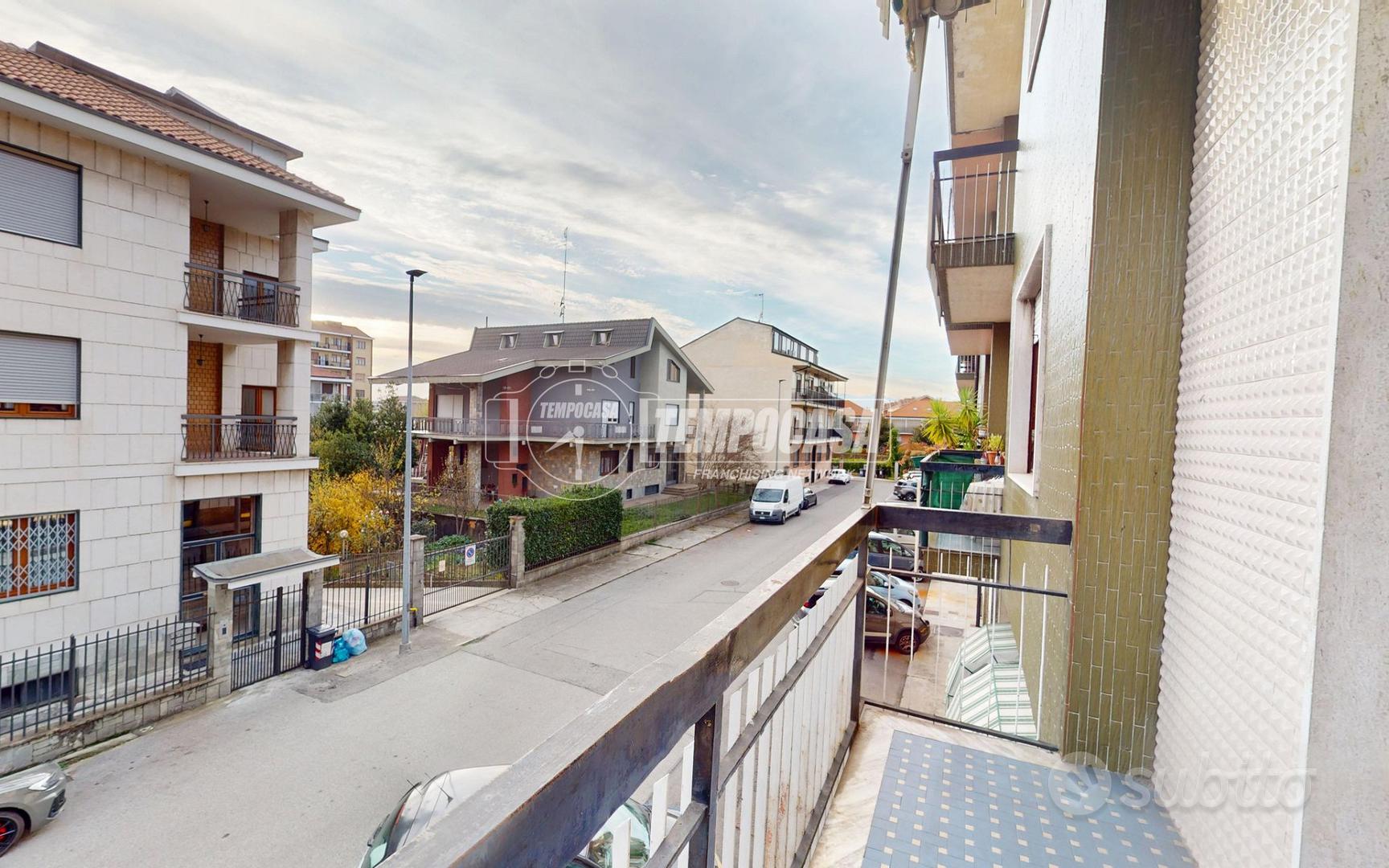 Appartamento – Settimo Torinese, Torino - Vista 5