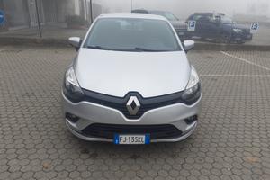 Renault Clio TCe 12V 90 CV GPL Start&Stop 5 porte 
