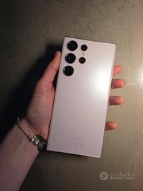 S23 ultra 1t