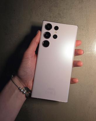 S23 ultra 1t