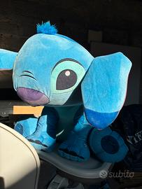 STITCH GRANDE