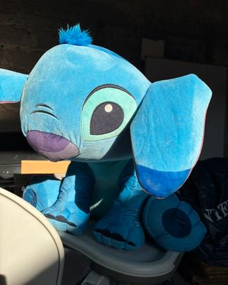 STITCH GRANDE