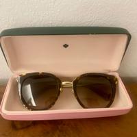 Occhiali da sole Kate Spade