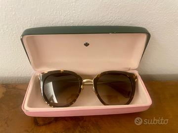 Occhiali da sole Kate Spade
