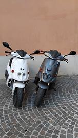 Phantom 50  LEGGI BENE