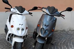 Phantom 50  LEGGI BENE