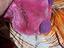 Immagine 5