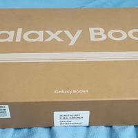 portatile samsung galaxy book 4 nuovo