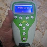 magnetoterapia 