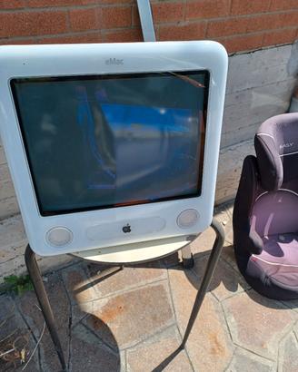 computer apple 