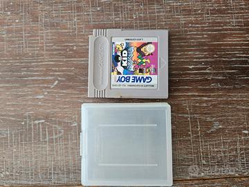 kid dracula game boy