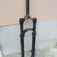Forcella MTB 29 rockshox Judy