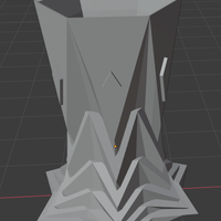 Bicchiere da birra   (Print-on-demand)