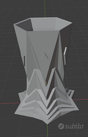 Bicchiere da birra   (Print-on-demand)