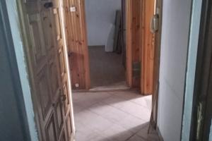 Appartamento 3^ piano