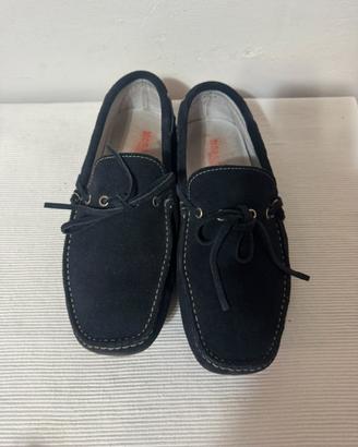 Scarpe
