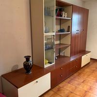 Mobile soggiorno