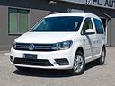 volkswagen-caddy-1-4-tgi-comfortline