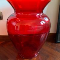 Kartell sgabello Bohem