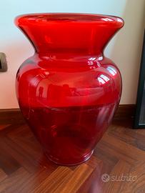 Kartell sgabello Bohem