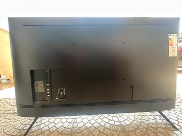 Samsung 65 pollici